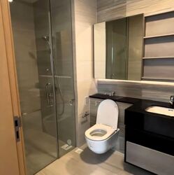 Alex Residences (D3), Apartment #565307261